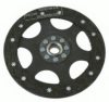 BMW 2325864 Clutch Disc